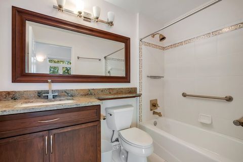 Tiny photo for 3120 Flastacowo Road, Tallahassee, FL 32310 (MLS # 393507)