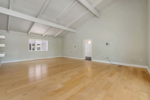 Tiny photo for 3120 Flastacowo Road, Tallahassee, FL 32310 (MLS # 393507)