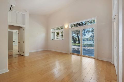 Tiny photo for 3120 Flastacowo Road, Tallahassee, FL 32310 (MLS # 393507)