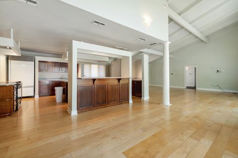 Tiny photo for 3120 Flastacowo Road, Tallahassee, FL 32310 (MLS # 393507)