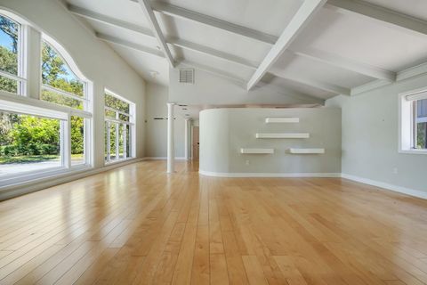 Tiny photo for 3120 Flastacowo Road, Tallahassee, FL 32310 (MLS # 393507)