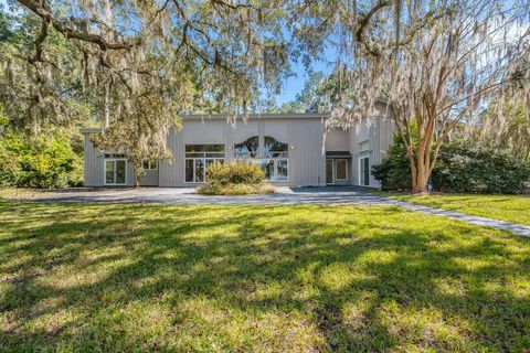 Tiny photo for 3120 Flastacowo Road, Tallahassee, FL 32310 (MLS # 393507)