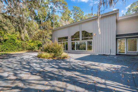 Tiny photo for 3120 Flastacowo Road, Tallahassee, FL 32310 (MLS # 393507)