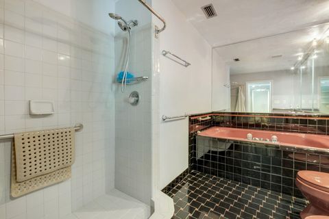 Tiny photo for 3120 Flastacowo Road, Tallahassee, FL 32310 (MLS # 393507)