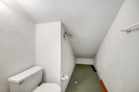 Tiny photo for 3120 Flastacowo Road, Tallahassee, FL 32310 (MLS # 393507)