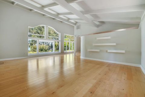 Tiny photo for 3120 Flastacowo Road, Tallahassee, FL 32310 (MLS # 393507)