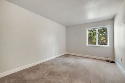 Tiny photo for 3120 Flastacowo Road, Tallahassee, FL 32310 (MLS # 393507)