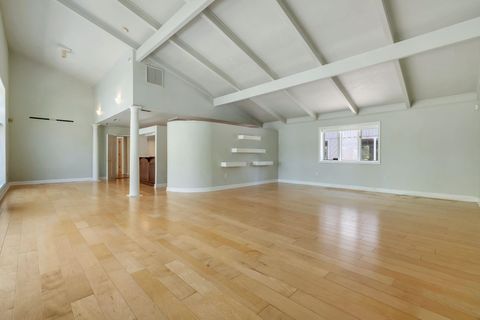 Tiny photo for 3120 Flastacowo Road, Tallahassee, FL 32310 (MLS # 393507)