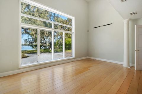 Tiny photo for 3120 Flastacowo Road, Tallahassee, FL 32310 (MLS # 393507)