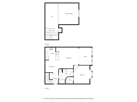 Tiny photo for 2801 CHANCELLORSVILLE Drive #333 & 3B, Tallahassee, FL 32312 (MLS # 394304)