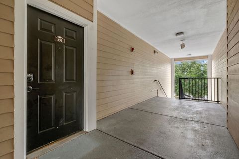 Tiny photo for 2801 CHANCELLORSVILLE Drive #333 & 3B, Tallahassee, FL 32312 (MLS # 394304)