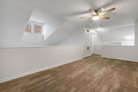 Tiny photo for 2801 CHANCELLORSVILLE Drive #333 & 3B, Tallahassee, FL 32312 (MLS # 394304)