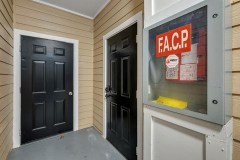 Tiny photo for 2801 CHANCELLORSVILLE Drive #333 & 3B, Tallahassee, FL 32312 (MLS # 394304)