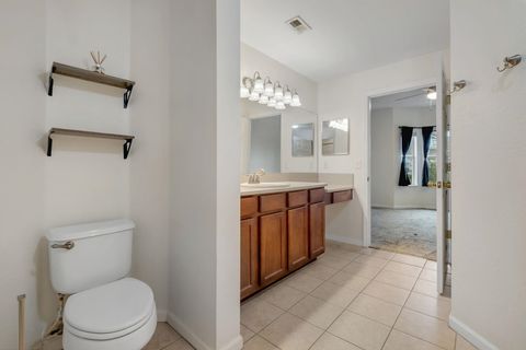 Tiny photo for 2801 CHANCELLORSVILLE Drive #333 & 3B, Tallahassee, FL 32312 (MLS # 394304)