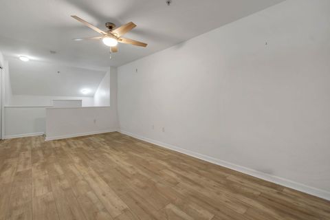 Tiny photo for 2801 CHANCELLORSVILLE Drive #333 & 3B, Tallahassee, FL 32312 (MLS # 394304)