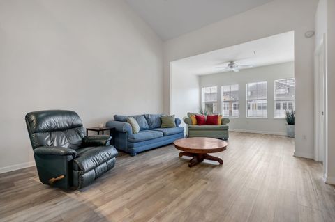 Tiny photo for 2801 CHANCELLORSVILLE Drive #333 & 3B, Tallahassee, FL 32312 (MLS # 394304)