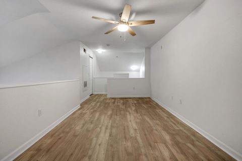 Tiny photo for 2801 CHANCELLORSVILLE Drive #333 & 3B, Tallahassee, FL 32312 (MLS # 394304)