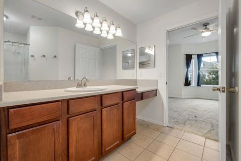 Tiny photo for 2801 CHANCELLORSVILLE Drive #333 & 3B, Tallahassee, FL 32312 (MLS # 394304)