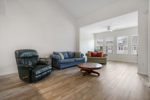 Tiny photo for 2801 CHANCELLORSVILLE Drive #333 & 3B, Tallahassee, FL 32312 (MLS # 394304)