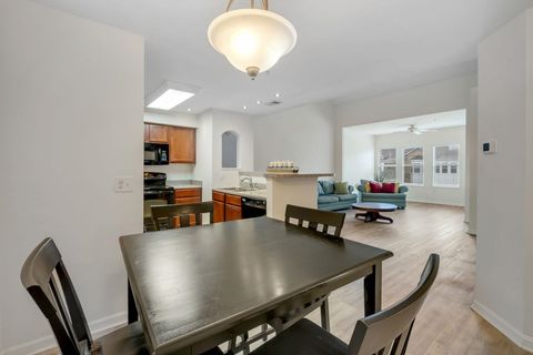 Tiny photo for 2801 CHANCELLORSVILLE Drive #333 & 3B, Tallahassee, FL 32312 (MLS # 394304)