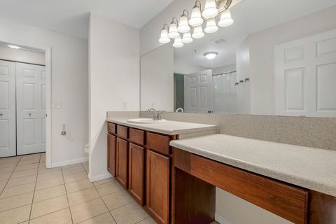 Tiny photo for 2801 CHANCELLORSVILLE Drive #333 & 3B, Tallahassee, FL 32312 (MLS # 394304)