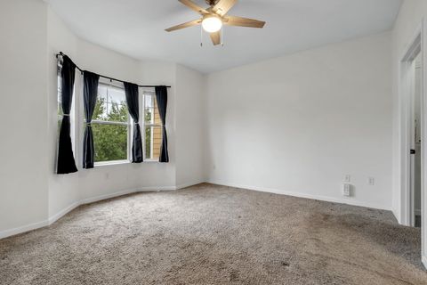 Tiny photo for 2801 CHANCELLORSVILLE Drive #333 & 3B, Tallahassee, FL 32312 (MLS # 394304)