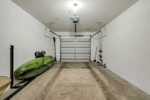 Tiny photo for 2801 CHANCELLORSVILLE Drive #333 & 3B, Tallahassee, FL 32312 (MLS # 394304)