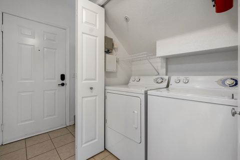 Tiny photo for 2801 CHANCELLORSVILLE Drive #333 & 3B, Tallahassee, FL 32312 (MLS # 394304)