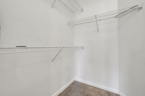 Tiny photo for 2801 CHANCELLORSVILLE Drive #333 & 3B, Tallahassee, FL 32312 (MLS # 394304)