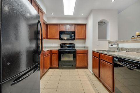 Tiny photo for 2801 CHANCELLORSVILLE Drive #333 & 3B, Tallahassee, FL 32312 (MLS # 394304)