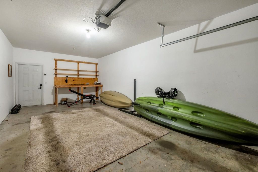 Photo of 2801 CHANCELLORSVILLE Drive #333 &amp; 3B, Tallahassee, FL 32312 (MLS # 394304)