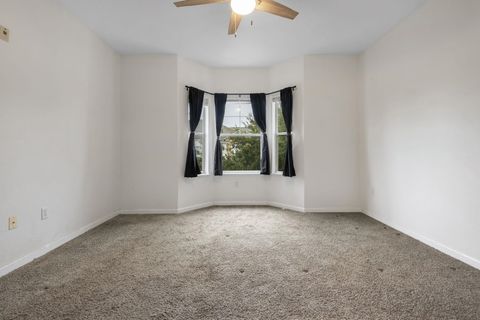 Tiny photo for 2801 CHANCELLORSVILLE Drive #333 & 3B, Tallahassee, FL 32312 (MLS # 394304)