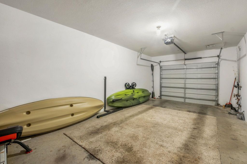 Photo of 2801 CHANCELLORSVILLE Drive #333 &amp; 3B, Tallahassee, FL 32312 (MLS # 394304)