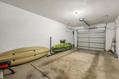 Tiny photo for 2801 CHANCELLORSVILLE Drive #333 & 3B, Tallahassee, FL 32312 (MLS # 394304)