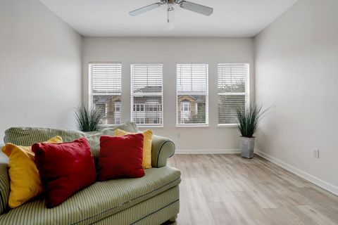 Tiny photo for 2801 CHANCELLORSVILLE Drive #333 & 3B, Tallahassee, FL 32312 (MLS # 394304)