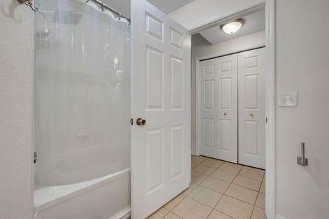 Tiny photo for 2801 CHANCELLORSVILLE Drive #333 & 3B, Tallahassee, FL 32312 (MLS # 394304)