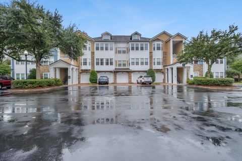 Photo of 2801 CHANCELLORSVILLE Drive #333 & 3B, Tallahassee, FL 32312 (MLS # 394304)