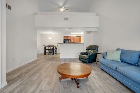 Tiny photo for 2801 CHANCELLORSVILLE Drive #333 & 3B, Tallahassee, FL 32312 (MLS # 394304)