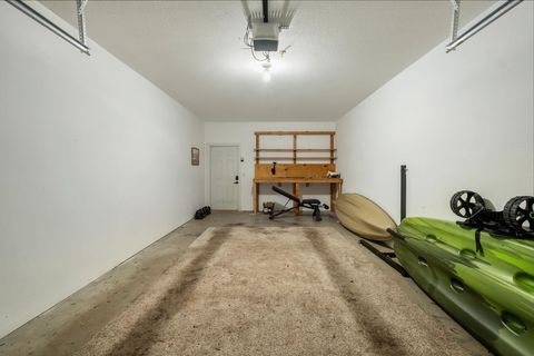 Tiny photo for 2801 CHANCELLORSVILLE Drive #333 & 3B, Tallahassee, FL 32312 (MLS # 394304)