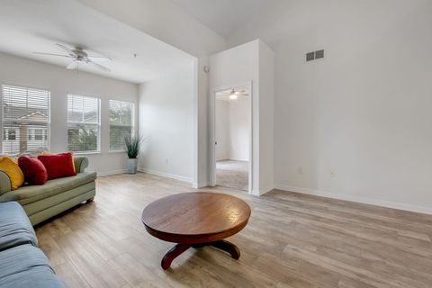 Tiny photo for 2801 CHANCELLORSVILLE Drive #333 & 3B, Tallahassee, FL 32312 (MLS # 394304)