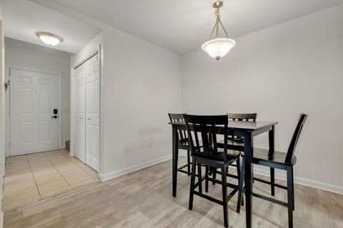 Tiny photo for 2801 CHANCELLORSVILLE Drive #333 & 3B, Tallahassee, FL 32312 (MLS # 394304)