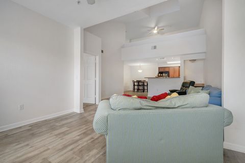 Tiny photo for 2801 CHANCELLORSVILLE Drive #333 & 3B, Tallahassee, FL 32312 (MLS # 394304)