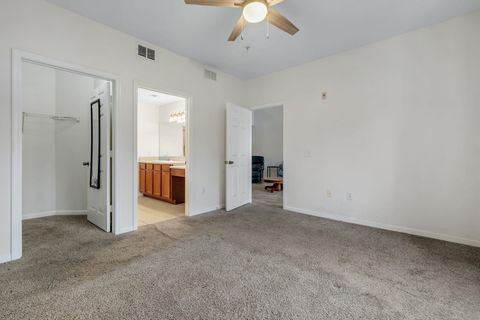 Tiny photo for 2801 CHANCELLORSVILLE Drive #333 & 3B, Tallahassee, FL 32312 (MLS # 394304)