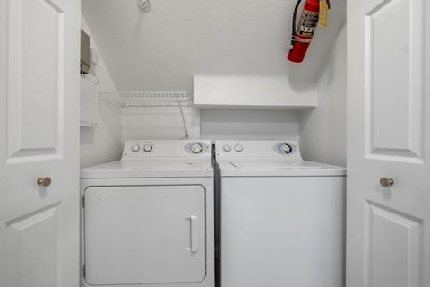 Tiny photo for 2801 CHANCELLORSVILLE Drive #333 & 3B, Tallahassee, FL 32312 (MLS # 394304)