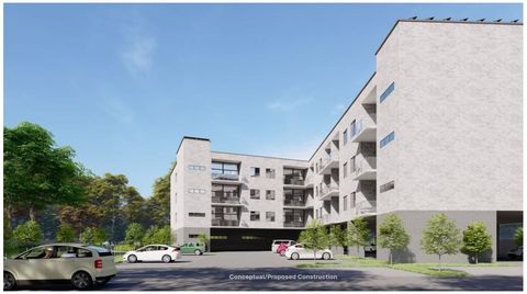 Tiny photo for 1614 Old Bainbridge Road, Tallahassee, FL 32303 (MLS # 393582)