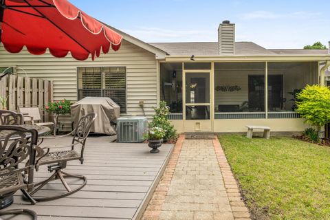 Tiny photo for 819 Ashlyn Forest Drive, Tallahassee, FL 32303 (MLS # 398386)