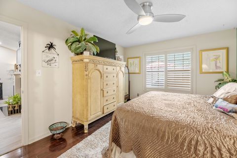 Tiny photo for 819 Ashlyn Forest Drive, Tallahassee, FL 32303 (MLS # 398386)