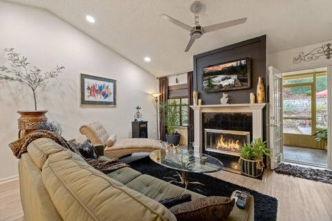 Tiny photo for 819 Ashlyn Forest Drive, Tallahassee, FL 32303 (MLS # 398386)