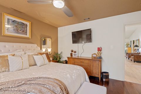 Tiny photo for 819 Ashlyn Forest Drive, Tallahassee, FL 32303 (MLS # 398386)