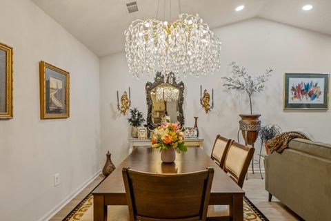 Tiny photo for 819 Ashlyn Forest Drive, Tallahassee, FL 32303 (MLS # 398386)